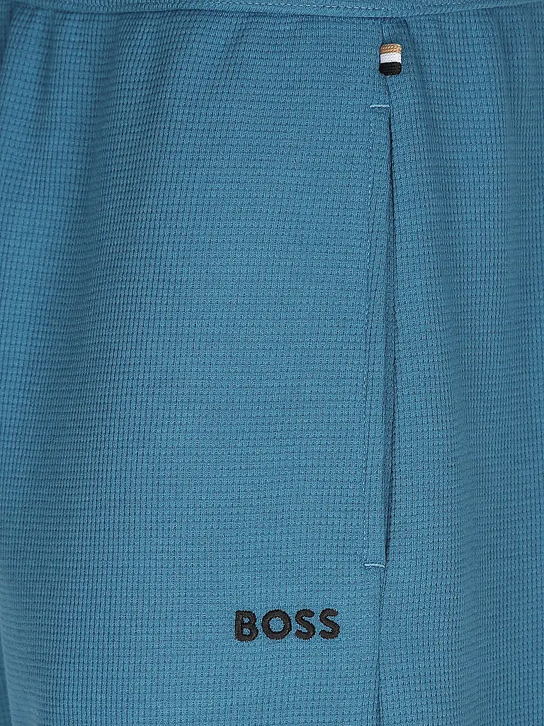 BOSS | Pantaloni da pigiama - Shorts | 