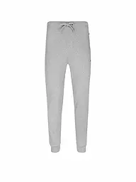BOSS | Pantaloni da pigiama | Grigio