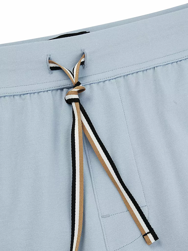 BOSS | Pantaloni da pigiama | 