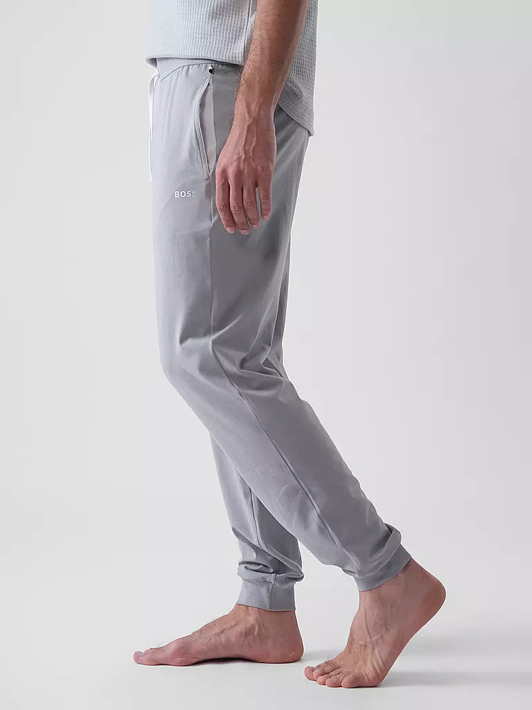 BOSS | Pantaloni da pigiama | 