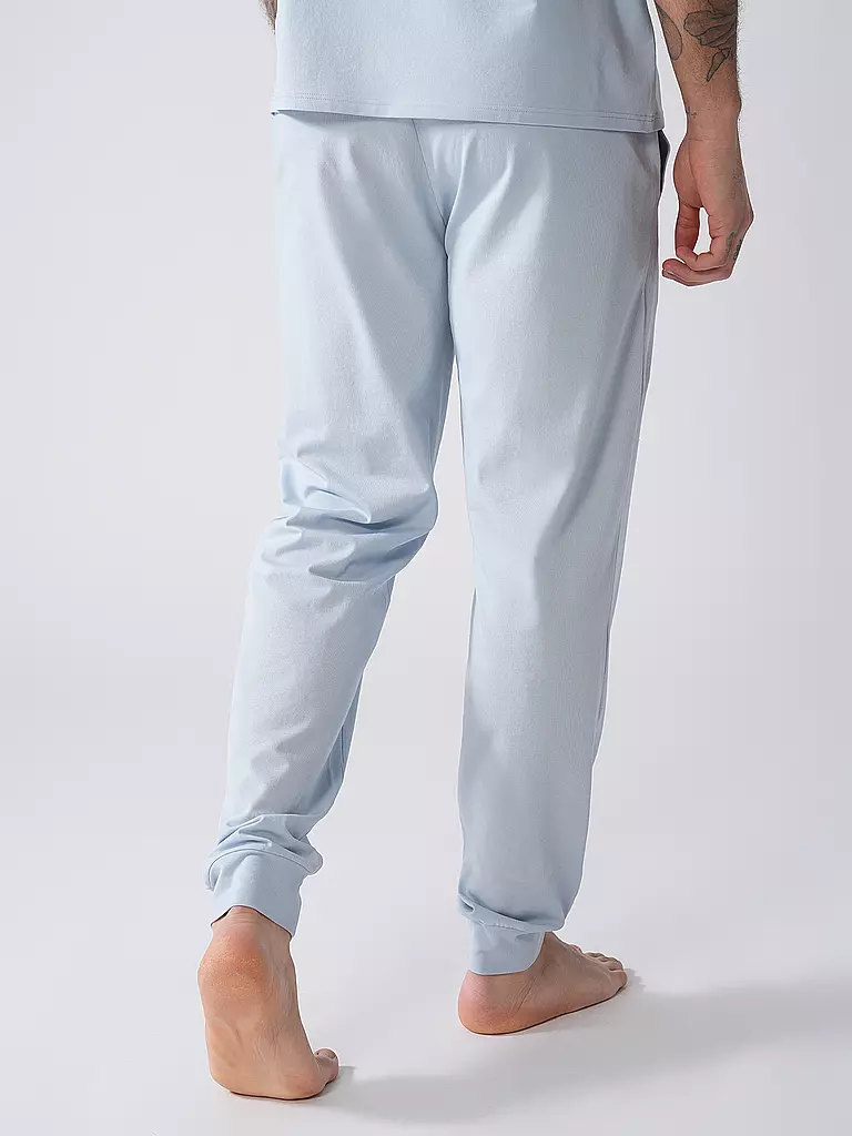 BOSS | Pantaloni da pigiama | 
