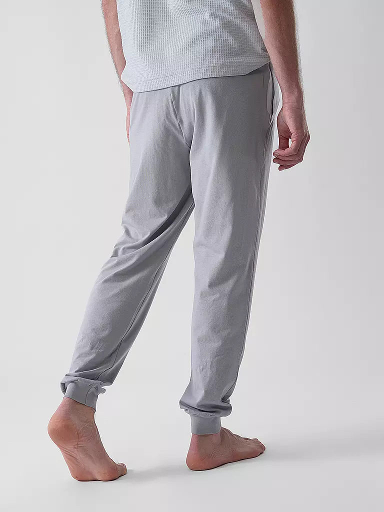 BOSS | Pantaloni da pigiama | 