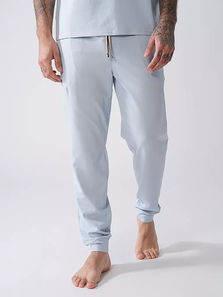 BOSS | Pantaloni da pigiama | 