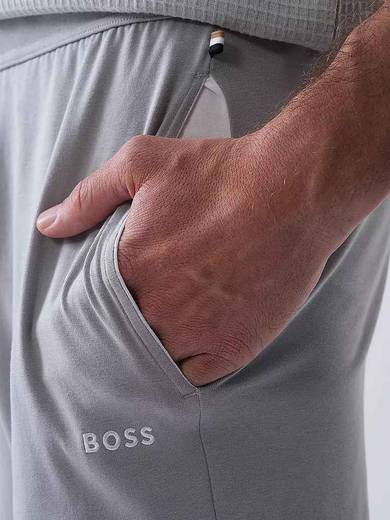 BOSS | Pantaloni da pigiama | 