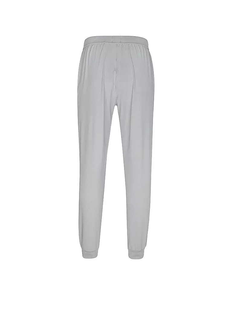 BOSS | Pantaloni da pigiama | 