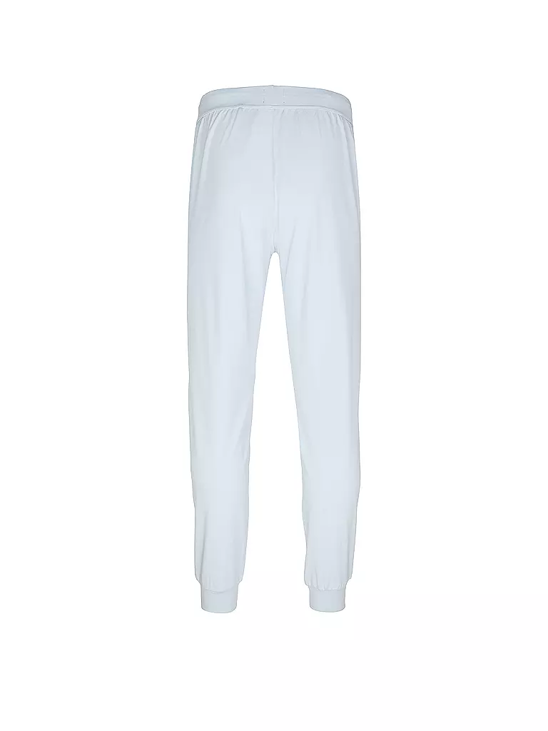 BOSS | Pantaloni da pigiama | 