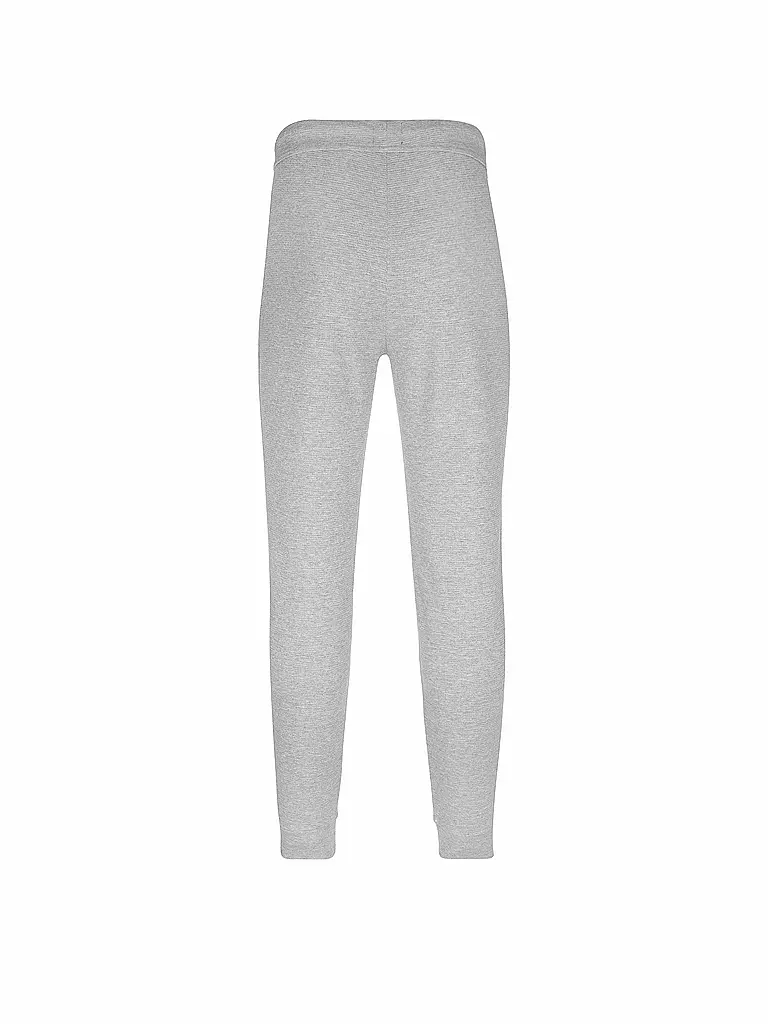 BOSS | Pantaloni da pigiama | Grigio