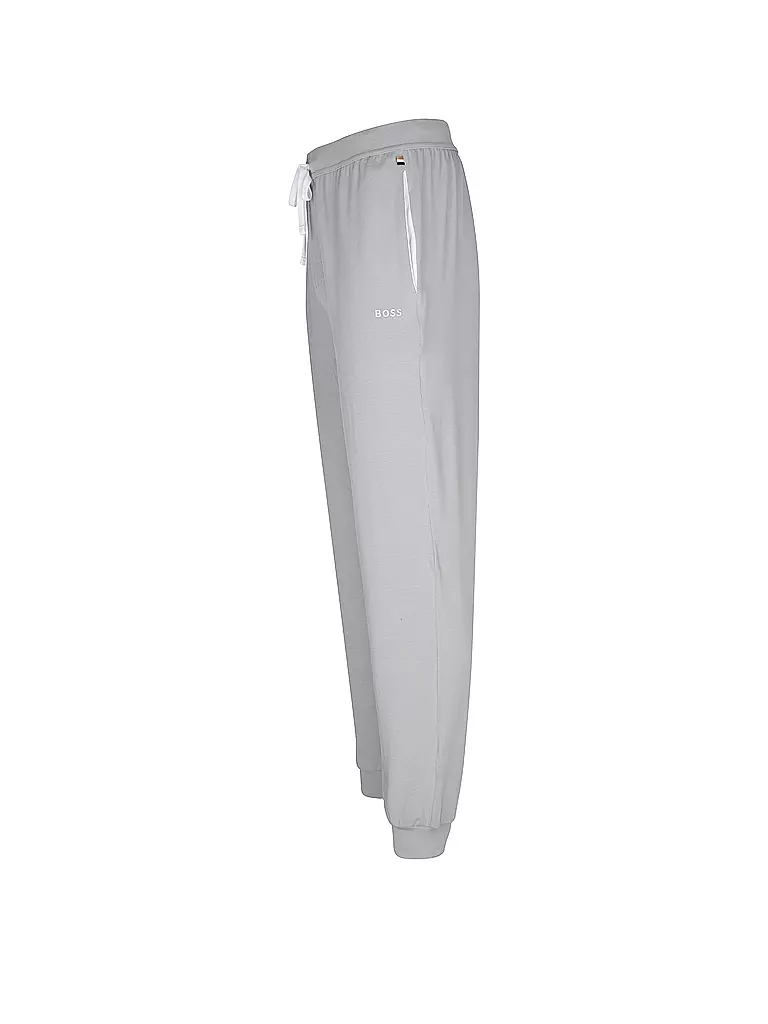 BOSS | Pantaloni da pigiama | 