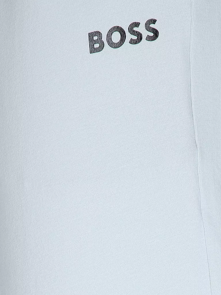 BOSS | Pantaloni da pigiama | 