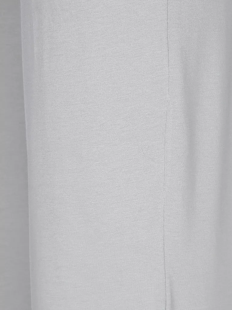 BOSS | Pantaloni da pigiama | 