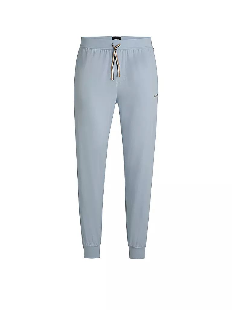 BOSS | Pantaloni da pigiama | 