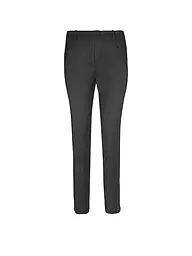 BOSS | Pantaloni da tailleur ANAITA5 | Nero