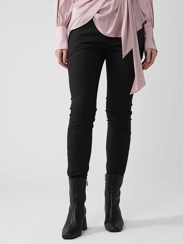 BOSS | Pantaloni da tailleur ANAITA5 |