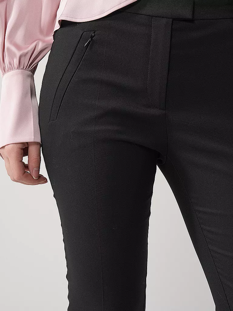 BOSS | Pantaloni da tailleur ANAITA5 |