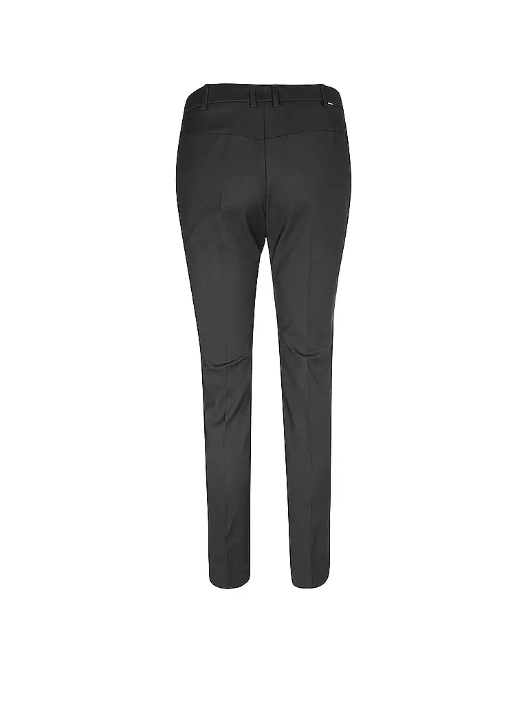 BOSS | Pantaloni da tailleur ANAITA5 |