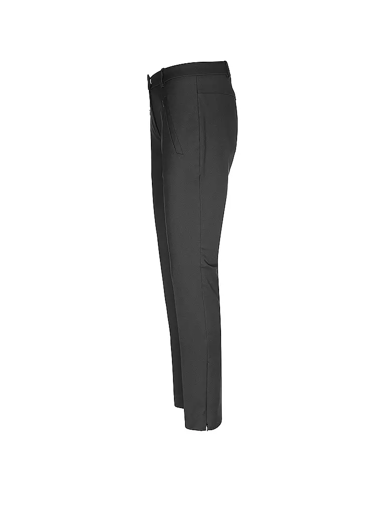 BOSS | Pantaloni da tailleur ANAITA5 |