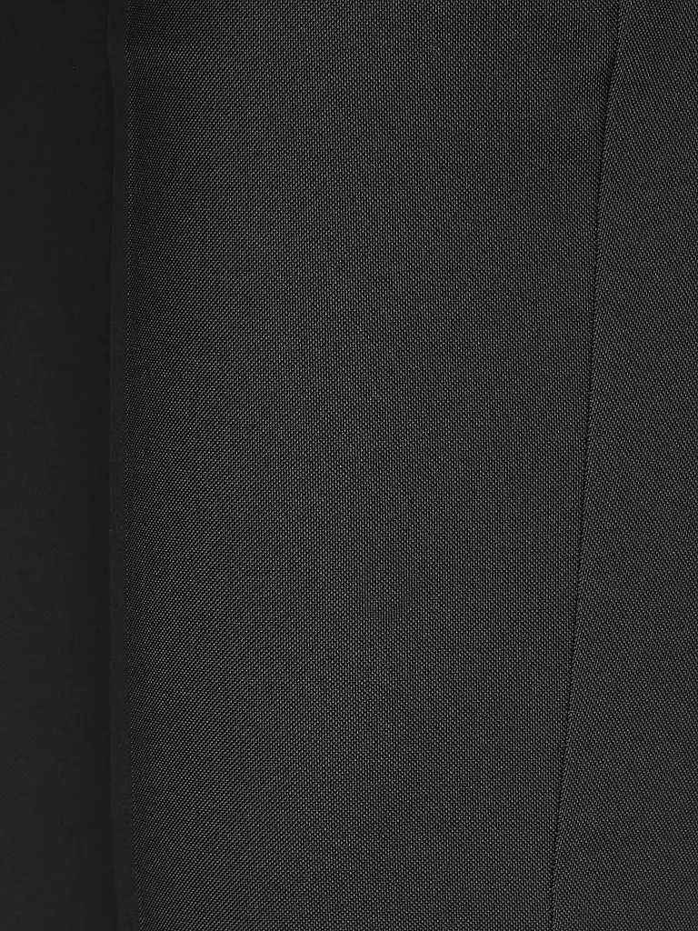 BOSS | Pantaloni da tailleur ANAITA5 |