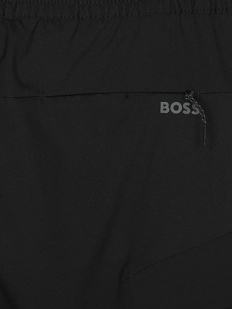BOSS | Pantaloni funzionali CRUISELITE | 
