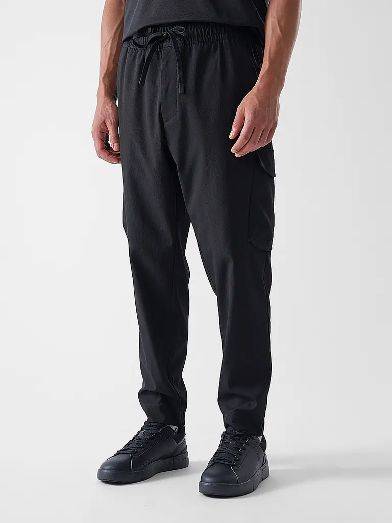 BOSS | Pantaloni funzionali CRUISELITE | 