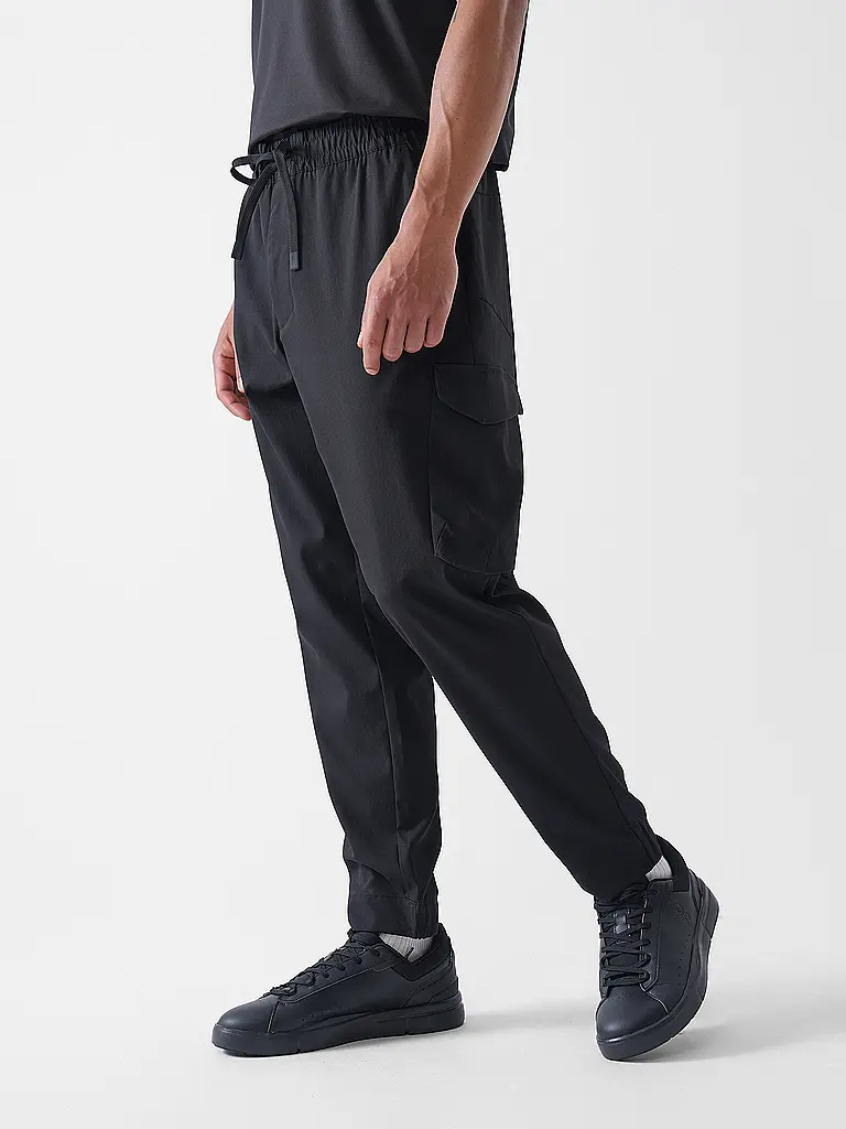 BOSS | Pantaloni funzionali CRUISELITE | 
