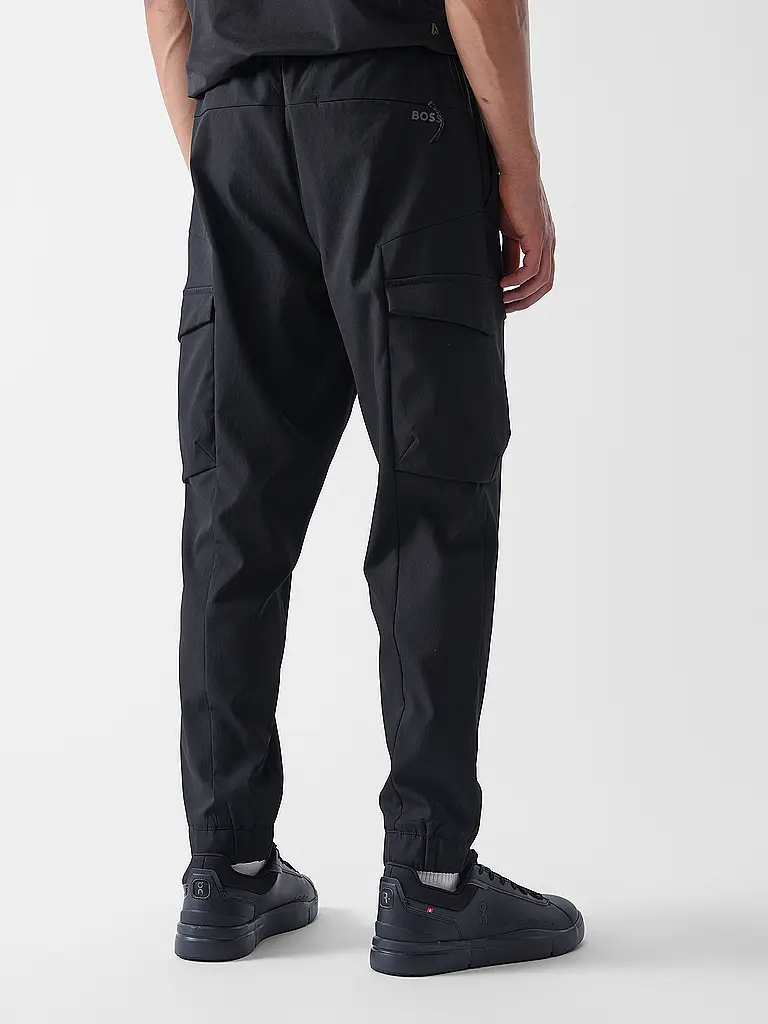 BOSS | Pantaloni funzionali CRUISELITE | 