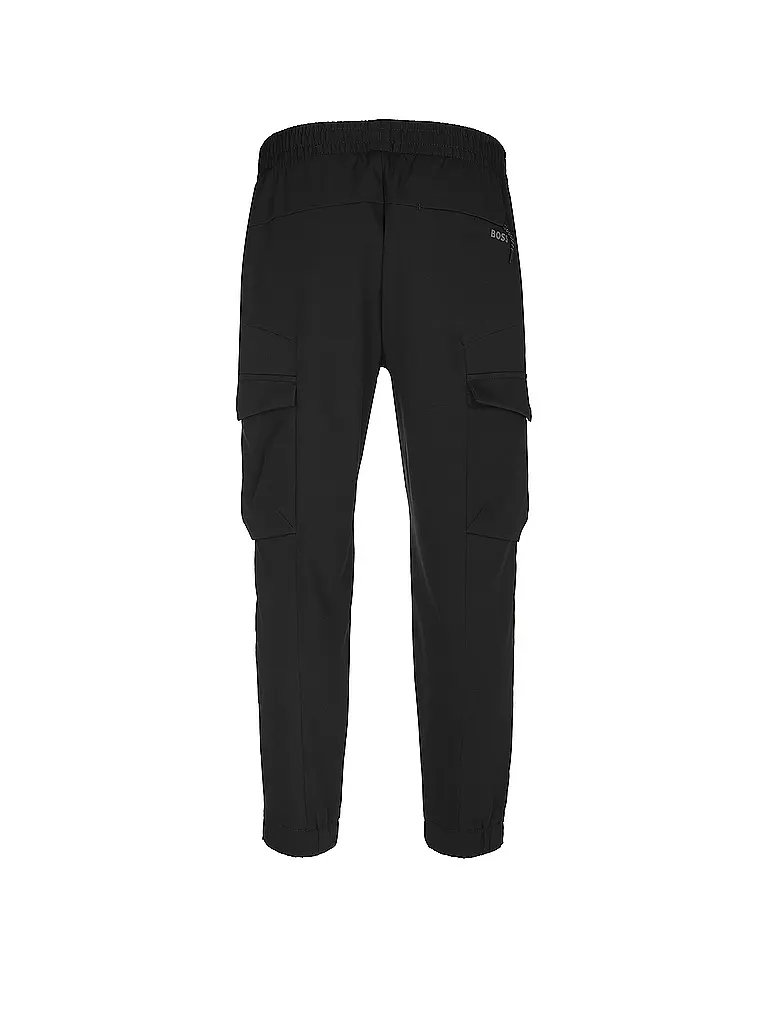 BOSS | Pantaloni funzionali CRUISELITE | 