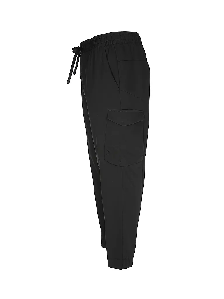 BOSS | Pantaloni funzionali CRUISELITE | 