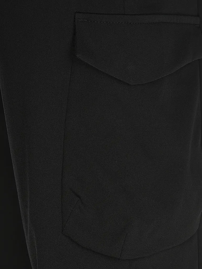 BOSS | Pantaloni funzionali CRUISELITE | 
