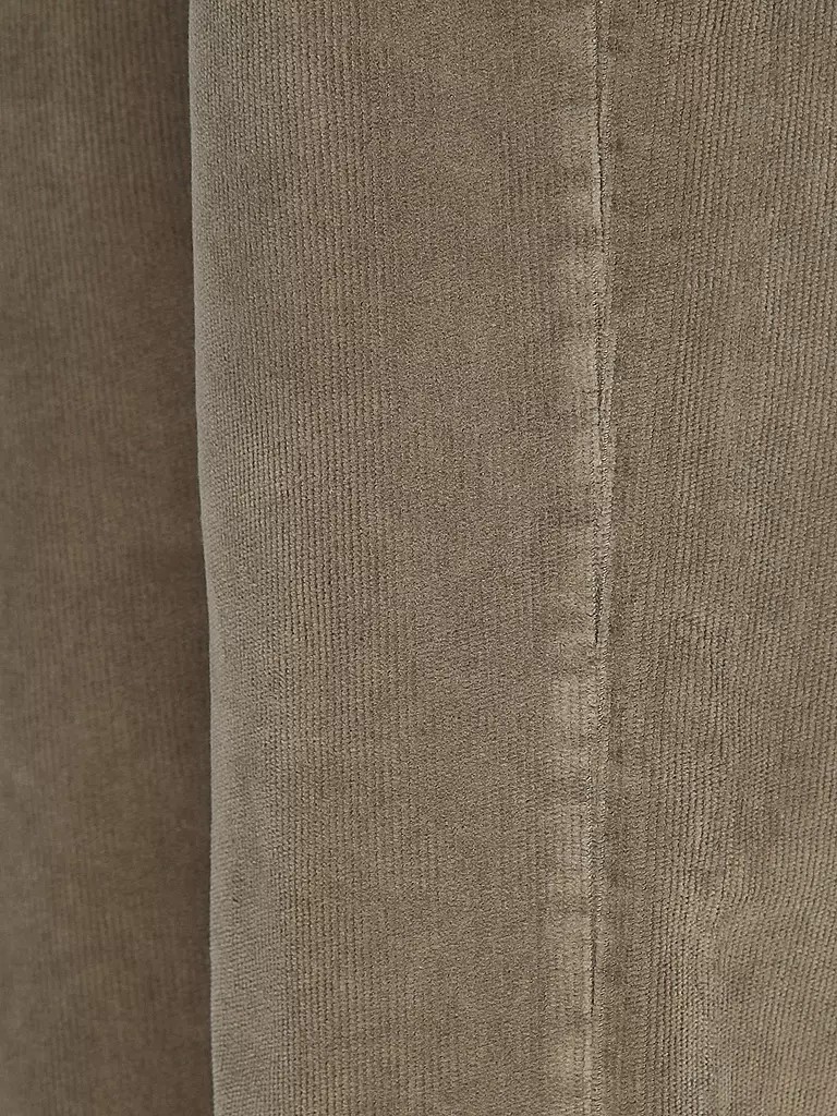 BOSS | Pantaloni in velluto a coste | 