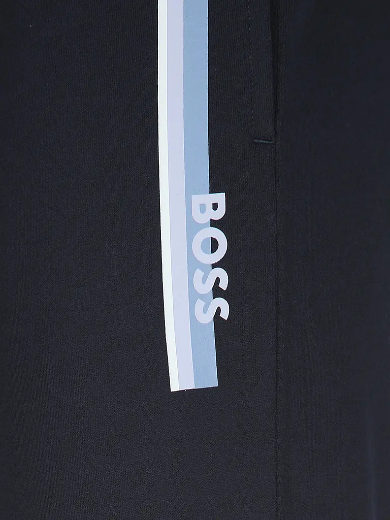 BOSS | Pantaloni loungewear AUTHENTIIC | 