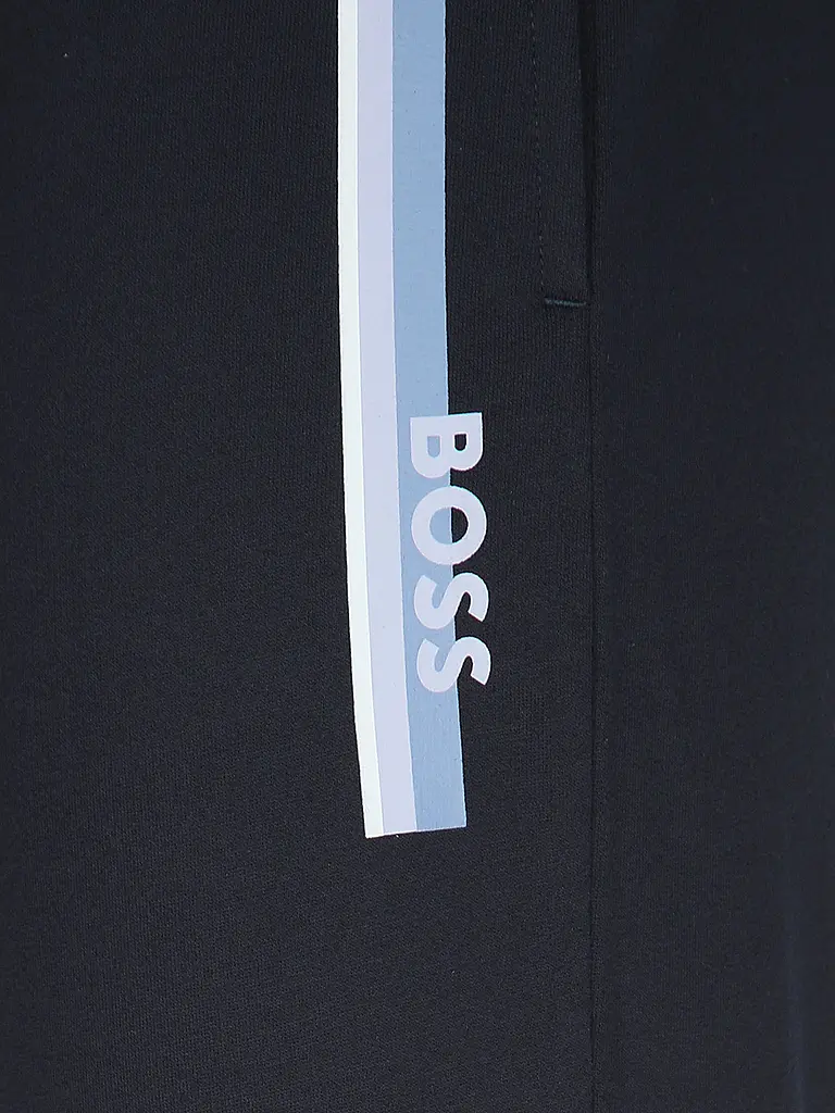 BOSS | Pantaloni loungewear AUTHENTIIC | 