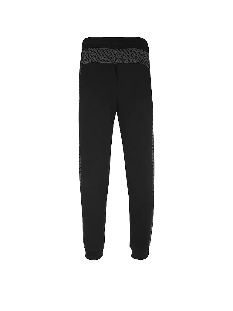 BOSS | Pantaloni loungewear LUKE | 