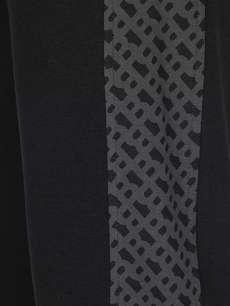 BOSS | Pantaloni loungewear LUKE | 
