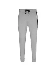 BOSS | Pantaloni Loungewear | Grigio chiaro