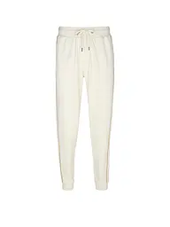 BOSS | Pantaloni Loungewear | Beige