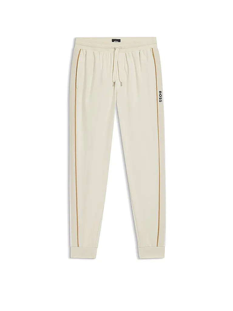 BOSS | Pantaloni Loungewear | 