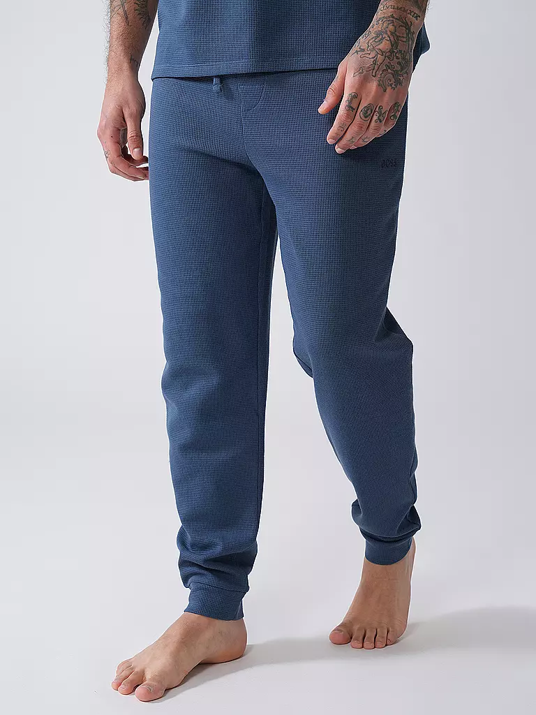 BOSS | Pantaloni Loungewear | 