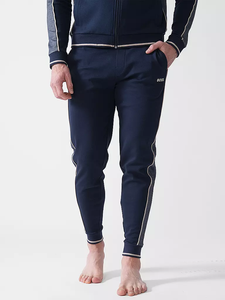 BOSS | Pantaloni Loungewear | 
