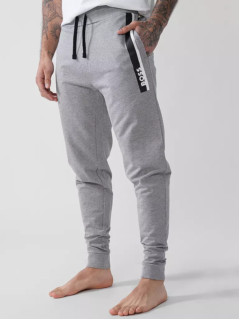BOSS | Pantaloni Loungewear | 