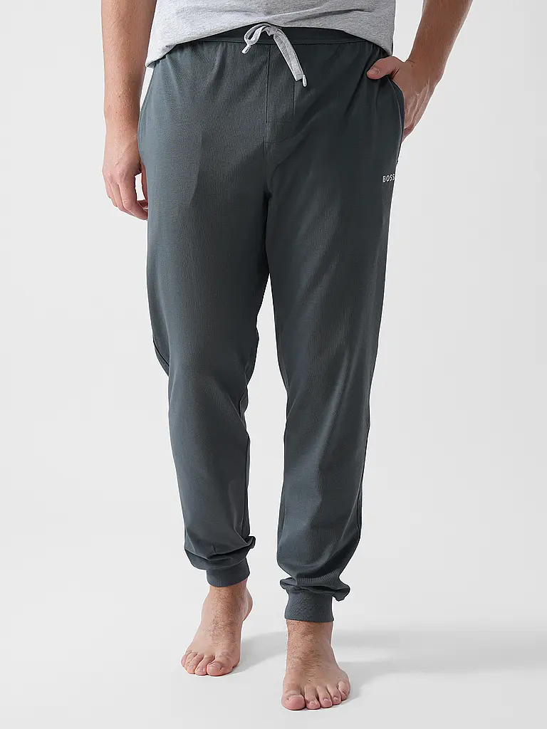 BOSS | Pantaloni loungewear | 