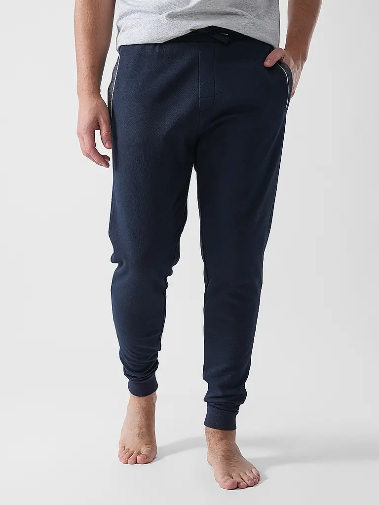BOSS | Pantaloni Loungewear | 