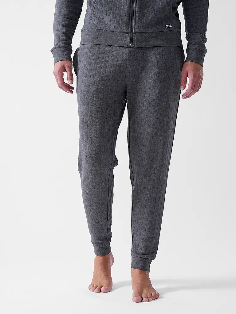 BOSS | Pantaloni loungewear | 