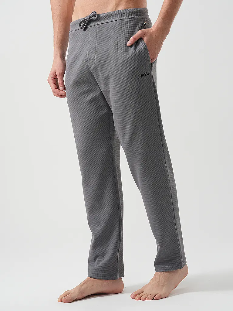 BOSS | Pantaloni Loungewear | 