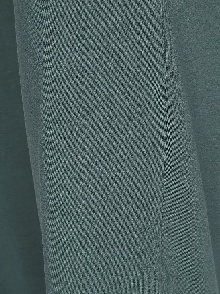 BOSS | Pantaloni Loungewear | 