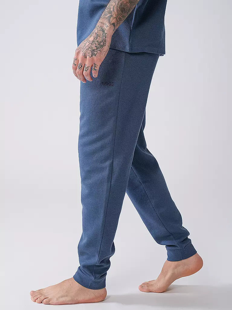 BOSS | Pantaloni Loungewear | 