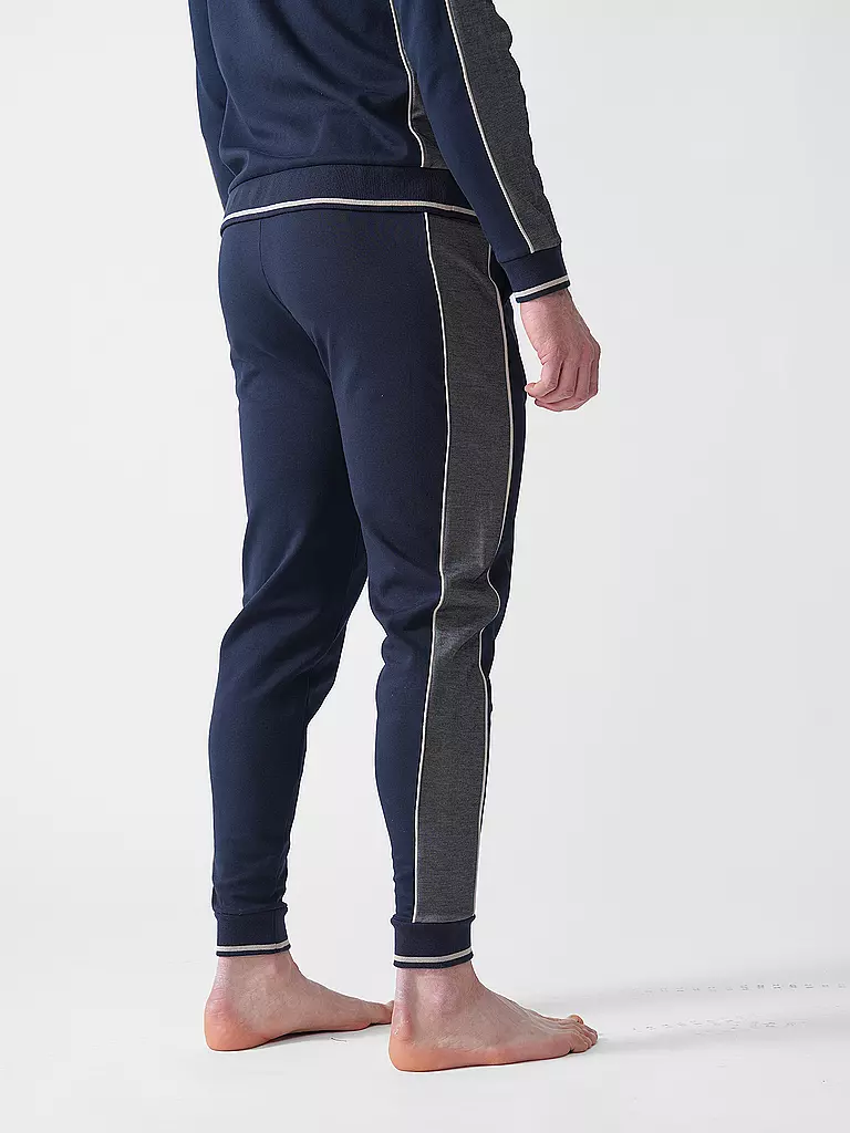 BOSS | Pantaloni Loungewear | 