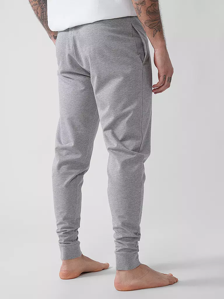 BOSS | Pantaloni Loungewear | 
