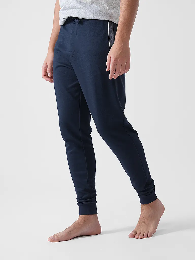BOSS | Pantaloni Loungewear | 