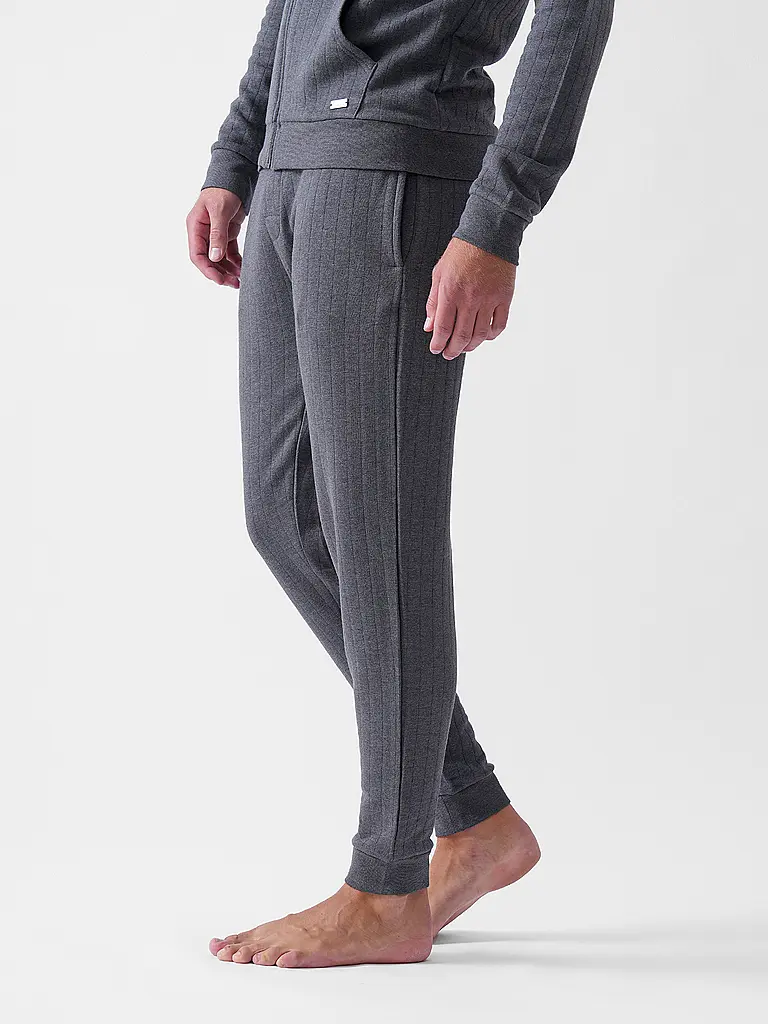 BOSS | Pantaloni loungewear | 