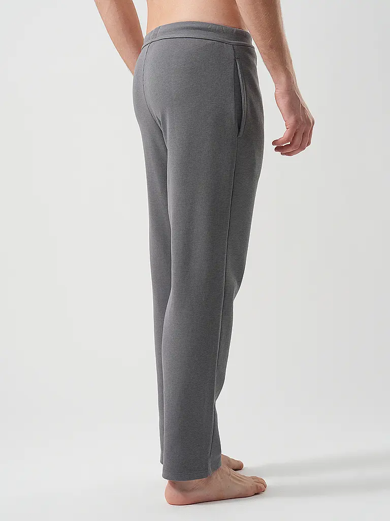 BOSS | Pantaloni Loungewear | 